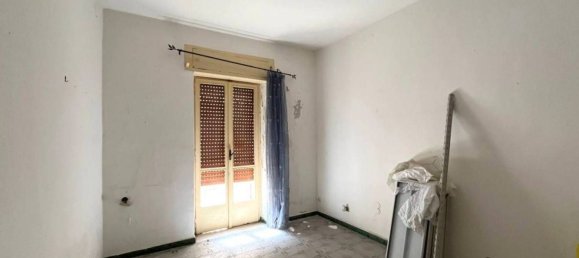 Apartamento de 3 dormitorios en Sciacca, Italy No. 338823 4