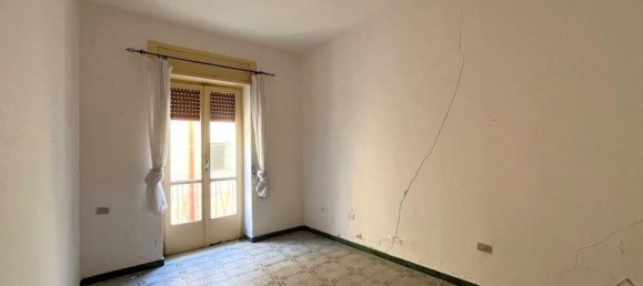 Apartamento de 3 dormitorios en Sciacca, Italy No. 338823 13