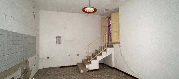 Apartamento de 3 dormitorios en Sciacca, Italy No. 338823 7