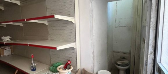 Apartamento de 3 dormitorios en Sciacca, Italy No. 338823 27