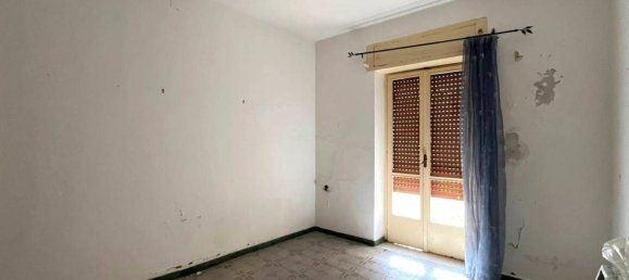 Apartamento de 3 dormitorios en Sciacca, Italy No. 338823 2