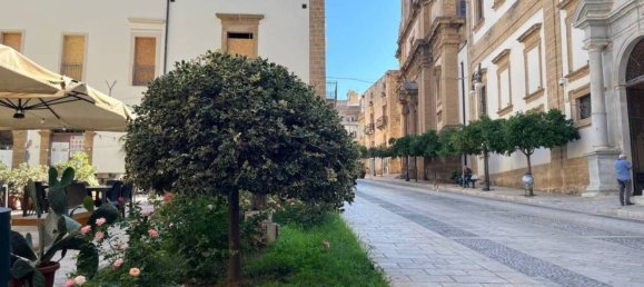 Apartamento de 3 dormitorios en Sciacca, Italy No. 338823 29