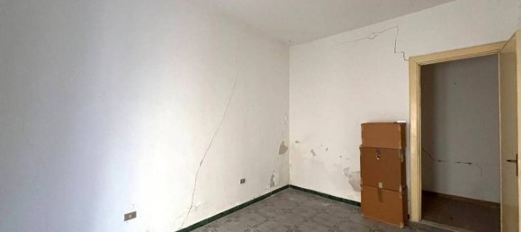 Apartamento de 3 dormitorios en Sciacca, Italy No. 338823 17