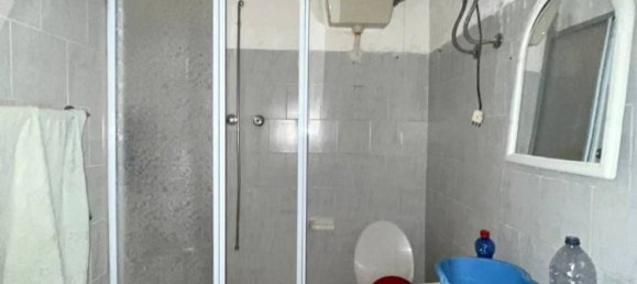 Apartamento de 3 dormitorios en Sciacca, Italy No. 338823 18