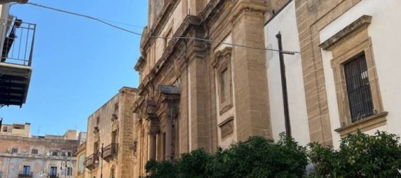 Apartamento de 3 dormitorios en Sciacca, Italy No. 338823 31