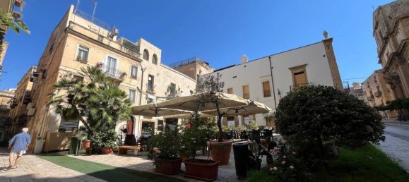 Apartamento de 3 dormitorios en Sciacca, Italy No. 338823 30