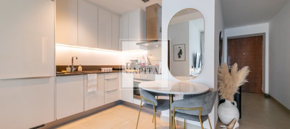 1 chambre Appartement à Dubai Marina, UAE No. 52494 8