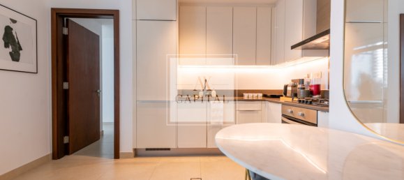 1 chambre Appartement à Dubai Marina, UAE No. 52494 9