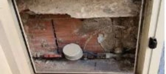 7 rooms Apartment in Pozzallo, Italy No. 48332 21