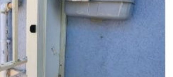 7 rooms Apartment in Pozzallo, Italy No. 48332 17