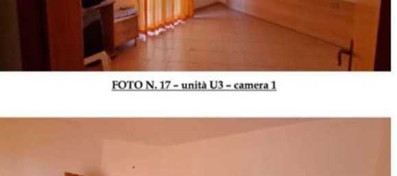 7 rooms Apartment in Pozzallo, Italy No. 48332 9