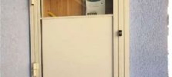 7 rooms Apartment in Pozzallo, Italy No. 48332 15