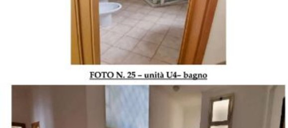 7 rooms Apartment in Pozzallo, Italy No. 48332 13
