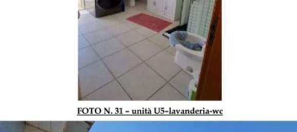 7 rooms Apartment in Pozzallo, Italy No. 48332 6