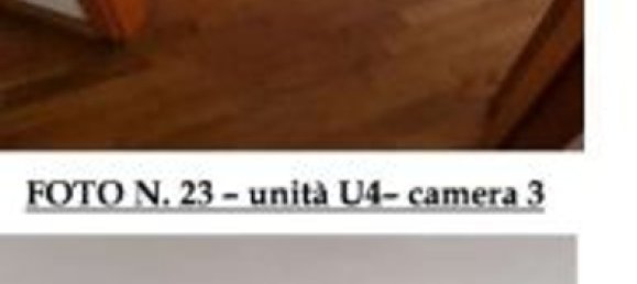 7 rooms Apartment in Pozzallo, Italy No. 48332 12