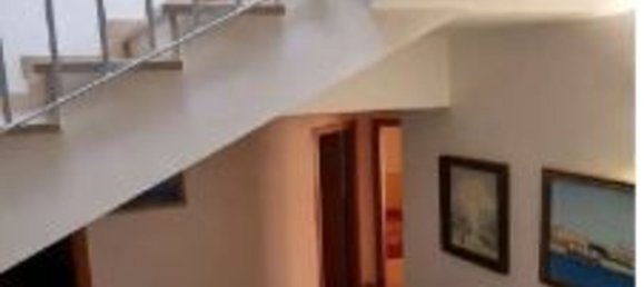 7 rooms Apartment in Pozzallo, Italy No. 48332 18