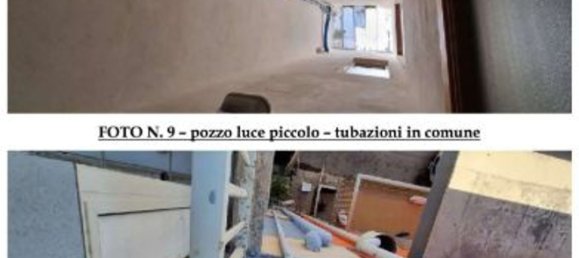 7 rooms Apartment in Pozzallo, Italy No. 48332 16
