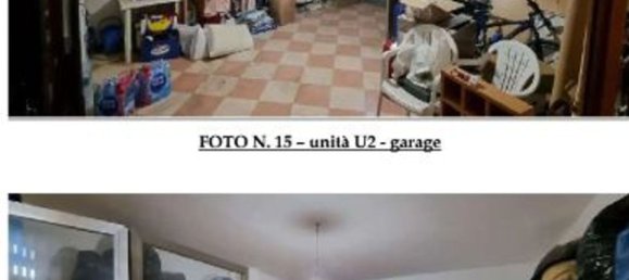 7 rooms Apartment in Pozzallo, Italy No. 48332 8