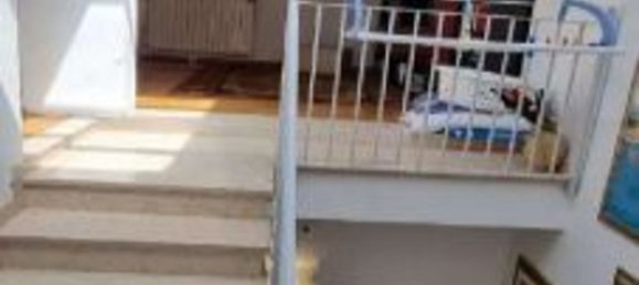 7 rooms Apartment in Pozzallo, Italy No. 48332 19