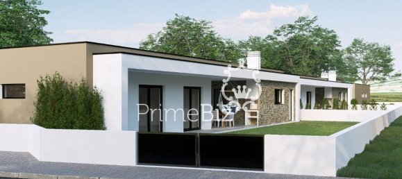 4 bedrooms House in Leiria, Portugal No. 143099 7
