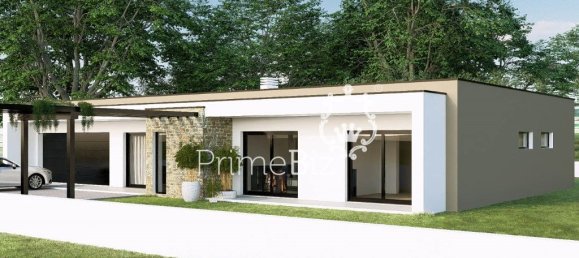 4 bedrooms House in Leiria, Portugal No. 143099 9