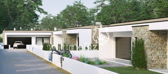 4 bedrooms House in Leiria, Portugal No. 143099 13