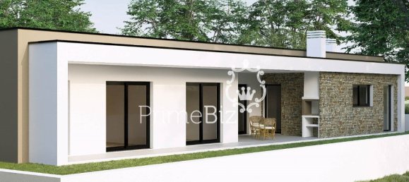 4 bedrooms House in Leiria, Portugal No. 143099 2