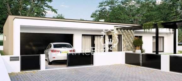 4 bedrooms House in Leiria, Portugal No. 143099 6