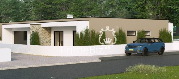 4 bedrooms House in Leiria, Portugal No. 143099 10