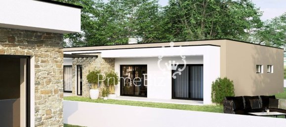 4 bedrooms House in Leiria, Portugal No. 143099 8