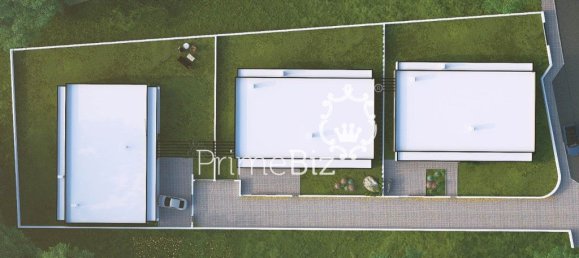 4 bedrooms House in Leiria, Portugal No. 143099 12