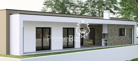 4 bedrooms House in Leiria, Portugal No. 143099 4