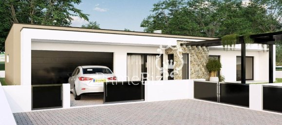 4 bedrooms House in Leiria, Portugal No. 143099 3