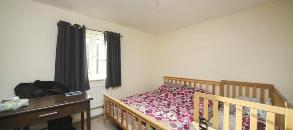  تاون هاوس في Bridgwater, United Kingdom رقم 2548 8