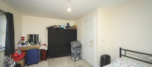  تاون هاوس في Bridgwater, United Kingdom رقم 2548 7