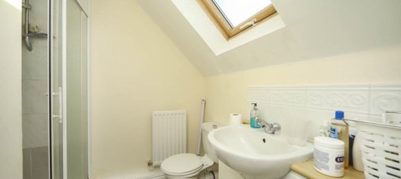  تاون هاوس في Bridgwater, United Kingdom رقم 2548 11