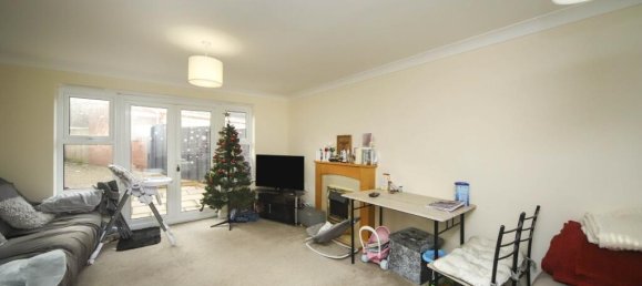  تاون هاوس في Bridgwater, United Kingdom رقم 2548 2