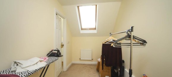  تاون هاوس في Bridgwater, United Kingdom رقم 2548 10