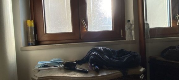 3 rooms Apartment in Castellammare di Stabia, Italy No. 84090 8