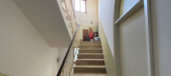 3 rooms Apartment in Castellammare di Stabia, Italy No. 84090 6