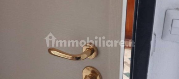 2 غرف نوم شقة في Grugliasco, Italy رقم 61683 21