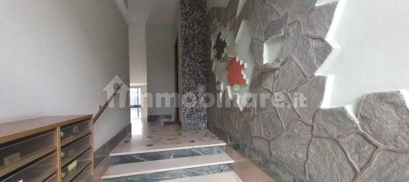 2 غرف نوم شقة في Grugliasco, Italy رقم 61683 5