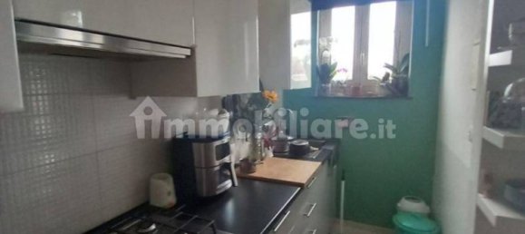 2 غرف نوم شقة في Grugliasco, Italy رقم 61683 14