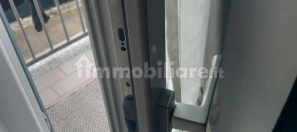 2 غرف نوم شقة في Grugliasco, Italy رقم 61683 15