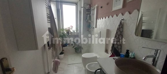 2 غرف نوم شقة في Grugliasco, Italy رقم 61683 20