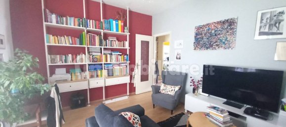 2 غرف نوم شقة في Grugliasco, Italy رقم 61683 10