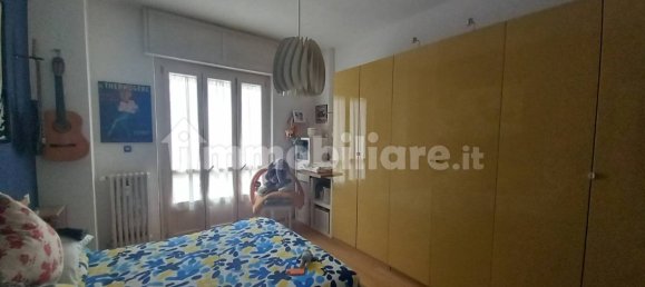 2 غرف نوم شقة في Grugliasco, Italy رقم 61683 16