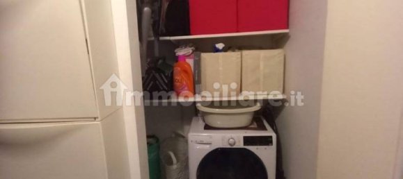 2 غرف نوم شقة في Grugliasco, Italy رقم 61683 22