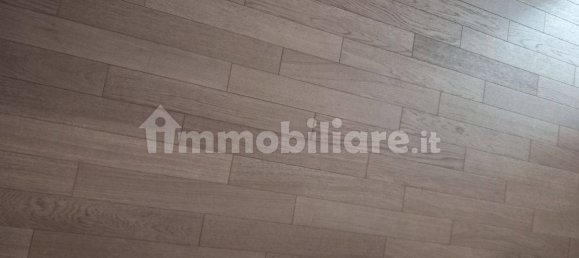 2 غرف نوم شقة في Grugliasco, Italy رقم 61683 24