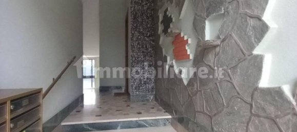 2 غرف نوم شقة في Grugliasco, Italy رقم 61683 4